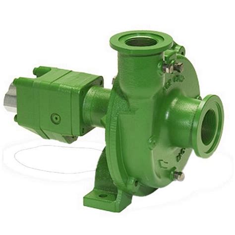 ace hydraulic centrifugal pump|ace pump distributors.